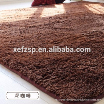 Home interior carpet decorative home carpet rug